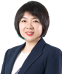 Martha Zhang (MBA)